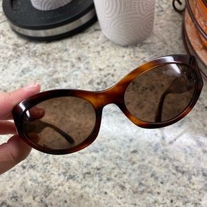 Calvin Klein sunglasses